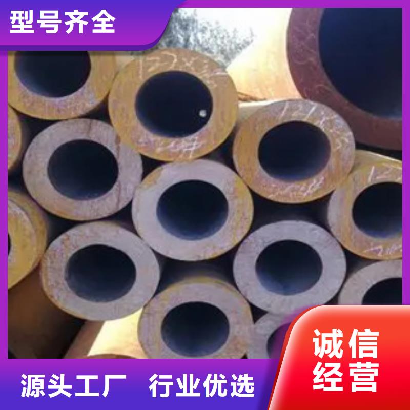 高建钢管桥梁板优选好材铸造好品质