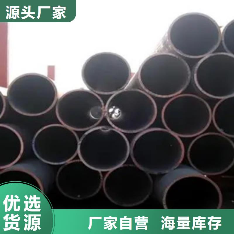 高建钢管合金板厂家实力雄厚