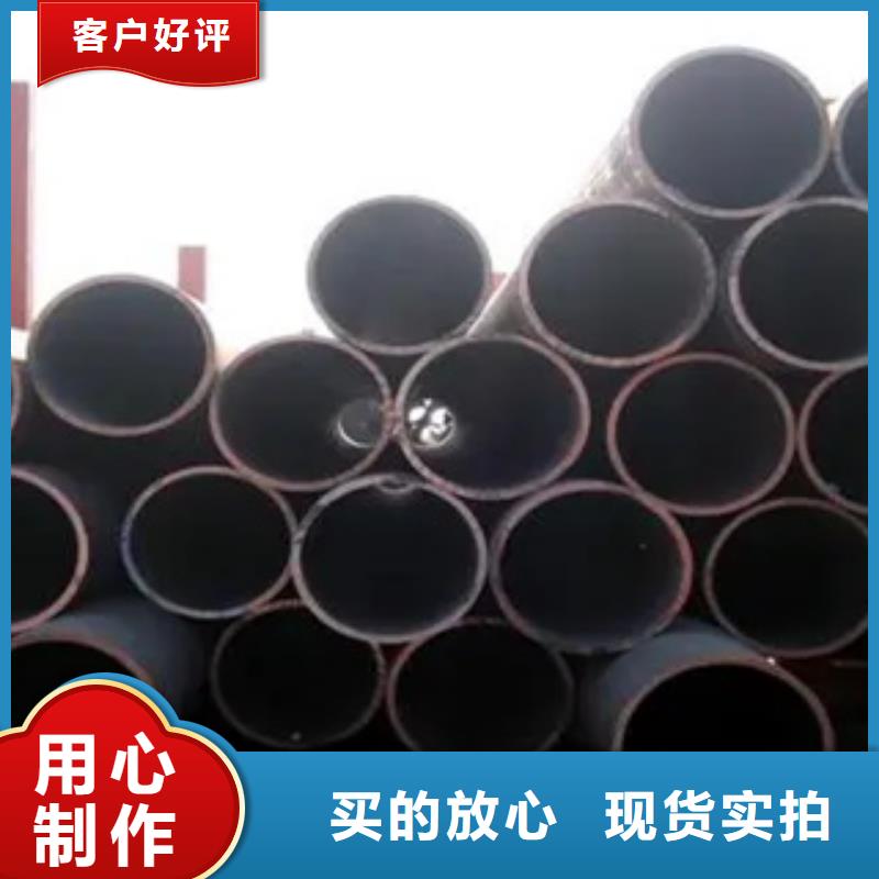 高建钢管【锅炉容器板】质检严格