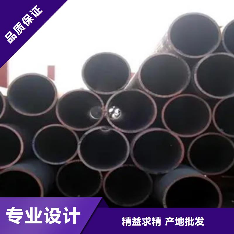 高建钢管锅炉容器板物流配货上门