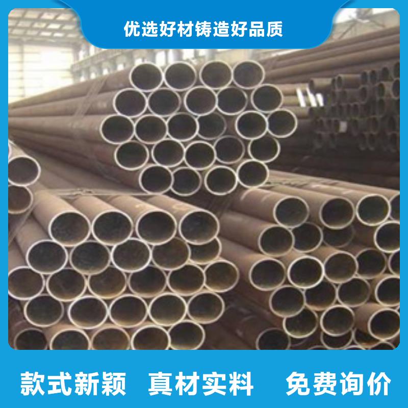 高建钢管耐磨板保质保量