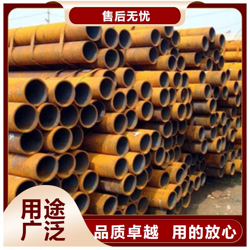 高建钢管,耐磨板厂家型号齐全