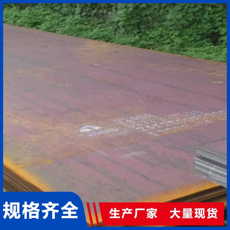 容器钢板低合金板价格N年大品牌