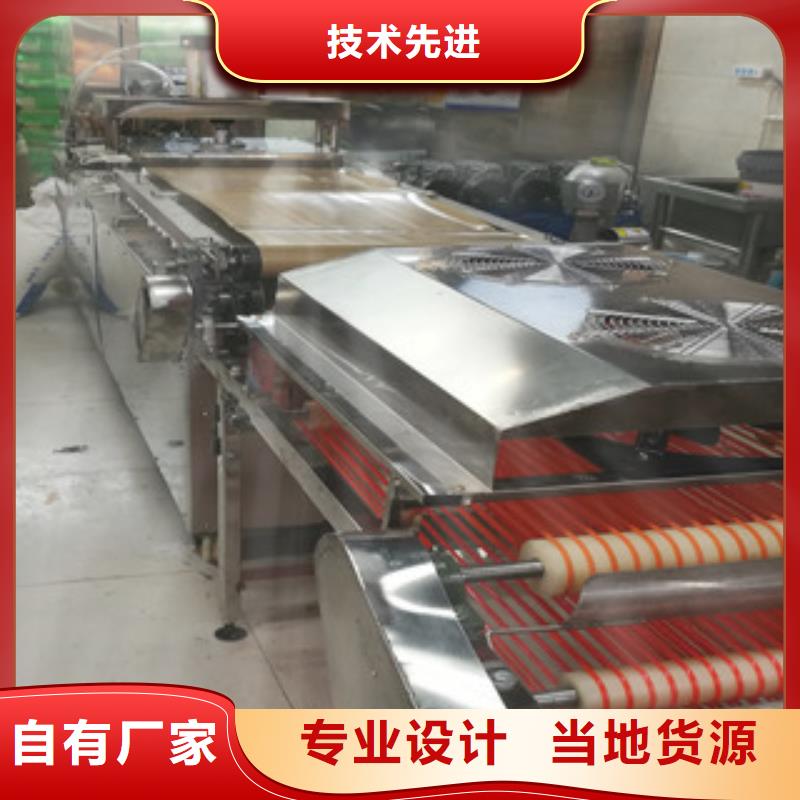 单饼机【鸡肉卷饼机】大品牌值得信赖