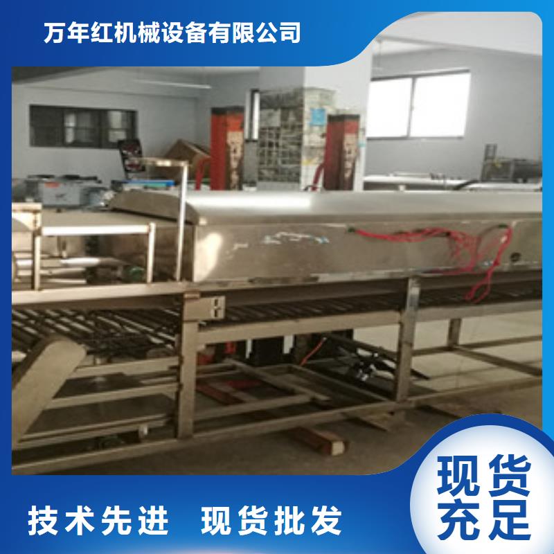 小型凉皮机品类丰富