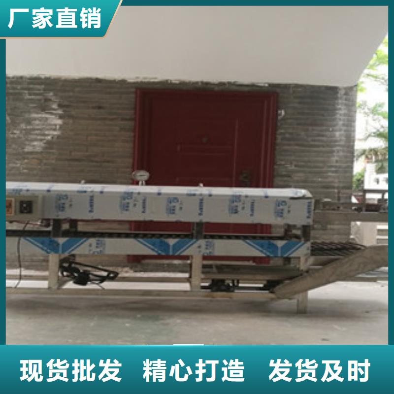 凉皮机【杂粮烙馍机】选择我们选择放心