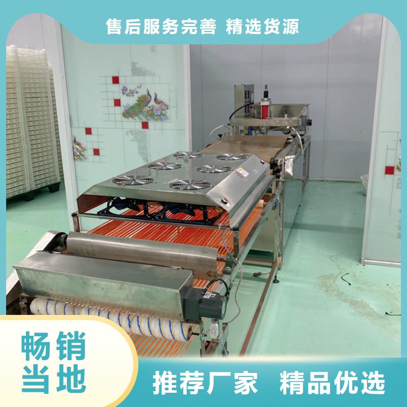 静音春饼机2025已更新(今日/观察)