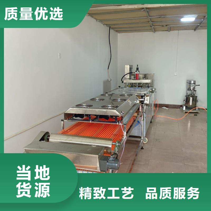 静音春饼机大小可以调节