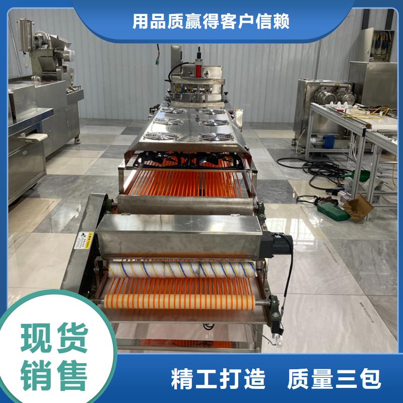 液压烙馍机参数分类