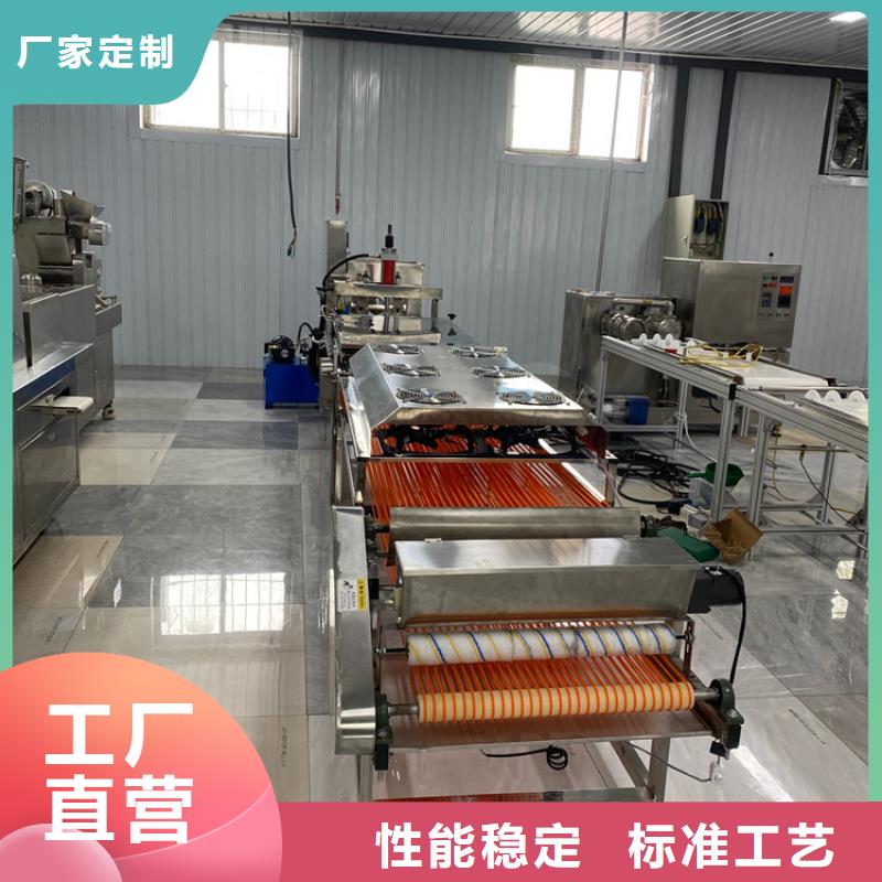 筋饼机2025已更新(今日/观察)