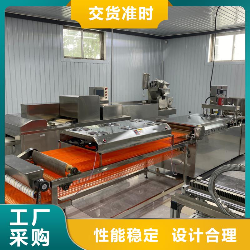 静音春饼机2025已更新(今日/观察)