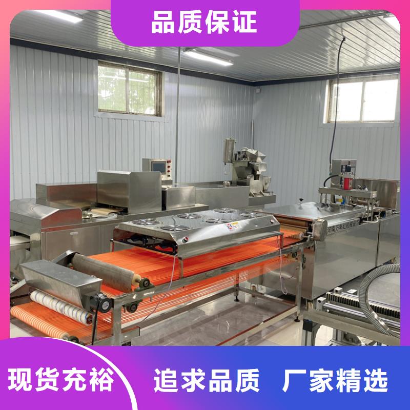 筋饼机的要求标准襄樊