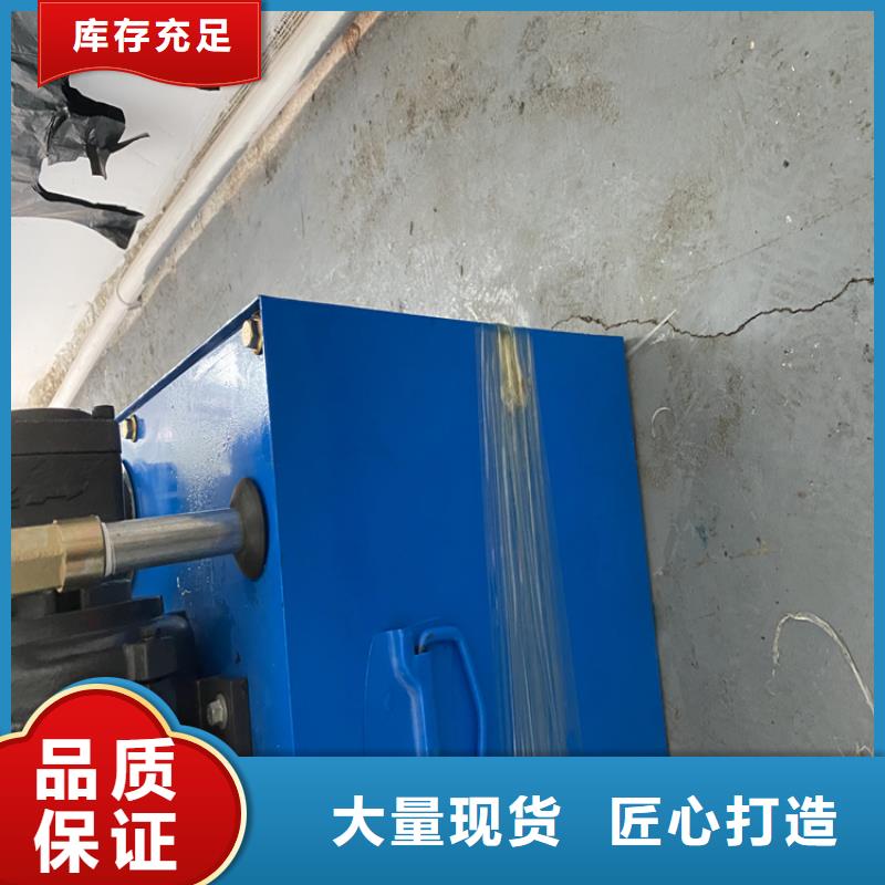 琼海市多功能烙馍机设备26秒已更新