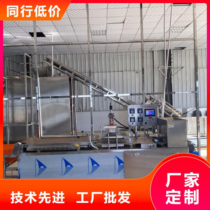 静音单饼机操作注意事项