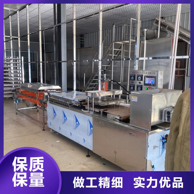 小型烙馍机2025实时更新(今日/范文)