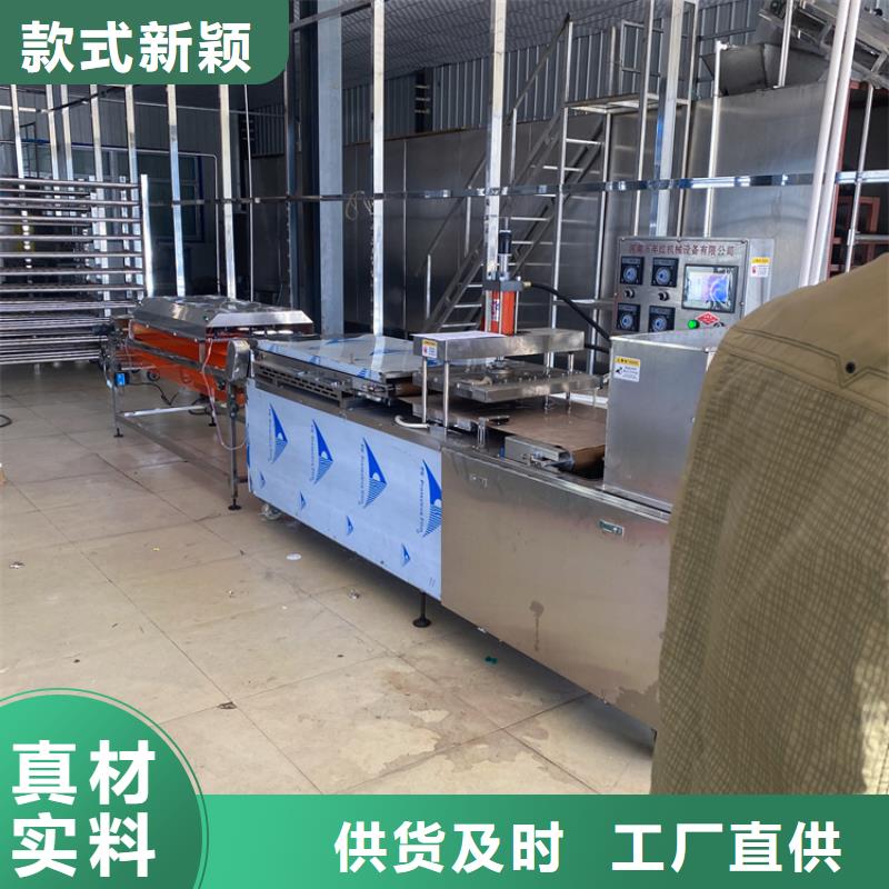 单饼机价格与品质