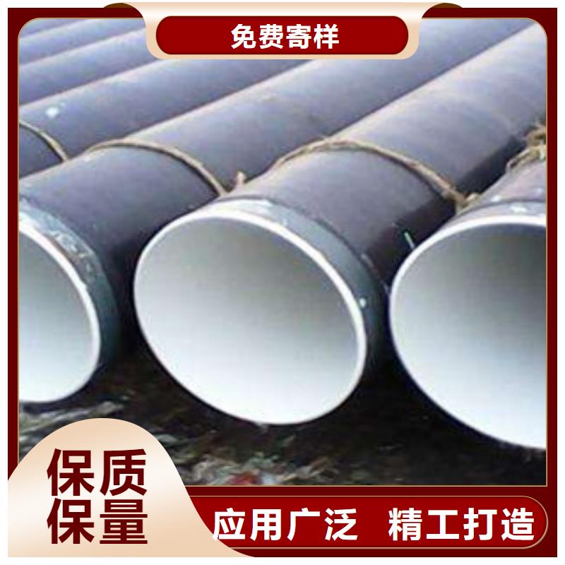 防腐钢管Q355C无缝方管厂家售后完善
