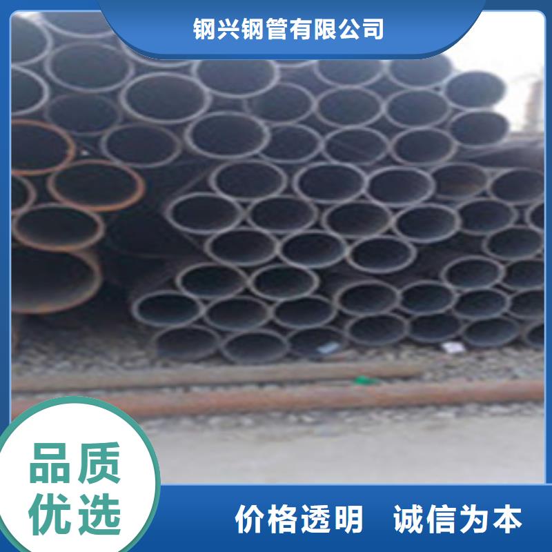 热扩钢管3PE防腐钢管制造厂家