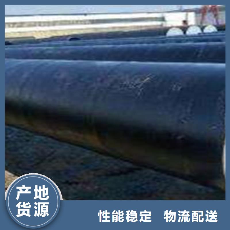 螺旋管-流体管满足您多种采购需求