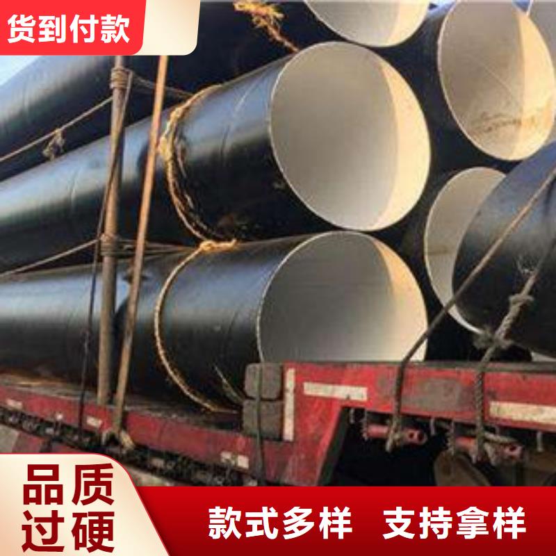 螺旋管热扩管信誉至上