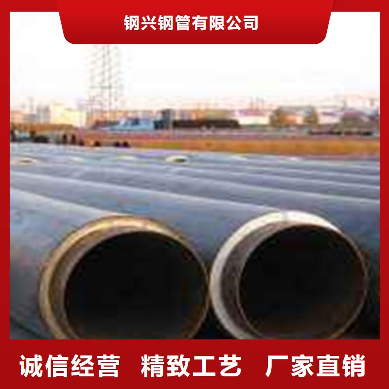 螺旋管衬塑钢管技术先进