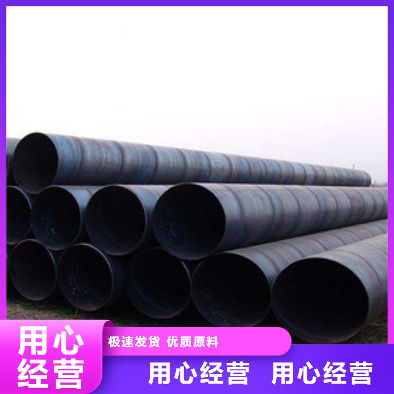 螺旋管-流体管满足您多种采购需求