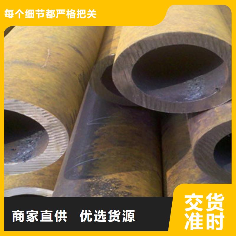 大口径钢管水泥砂浆防腐钢管专业生产品质保证