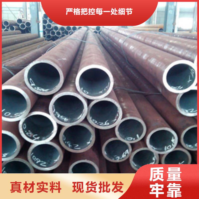 大口径钢管【防腐管】实力大厂家