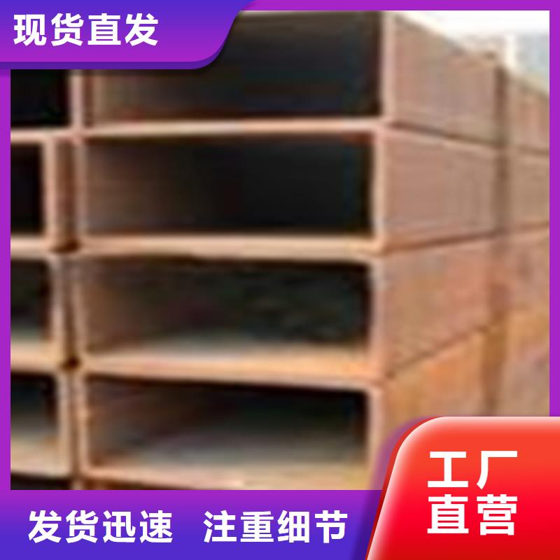 方矩管大口径3PE防腐钢管实拍品质保障