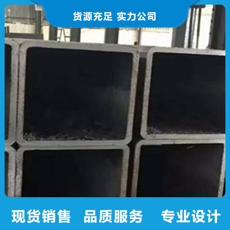 方矩管【衬塑钢管】精选厂家好货