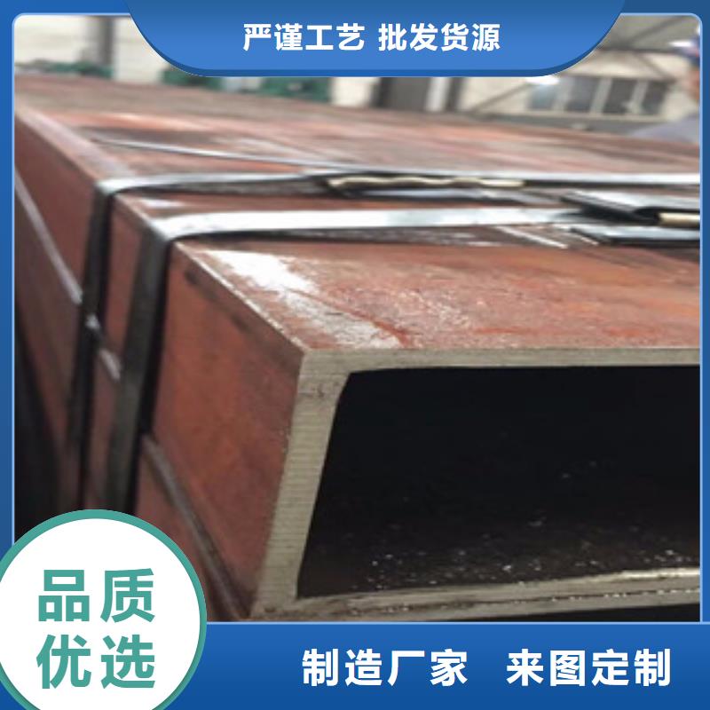 【方矩管】,热扩管一周内发货