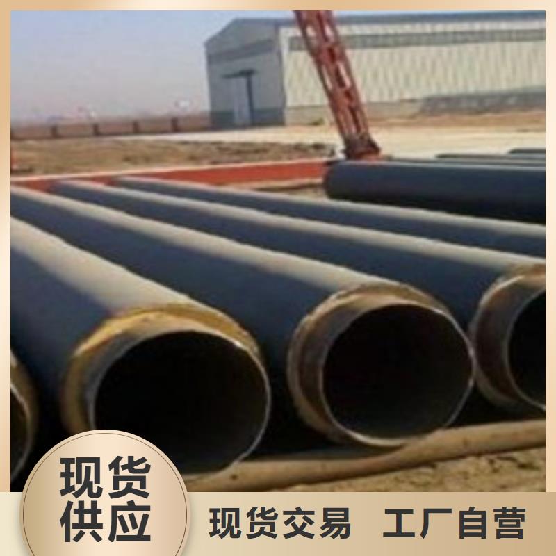 27SiMn无缝钢管