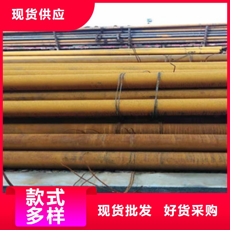 厚壁无缝钢管种植基地用心服务