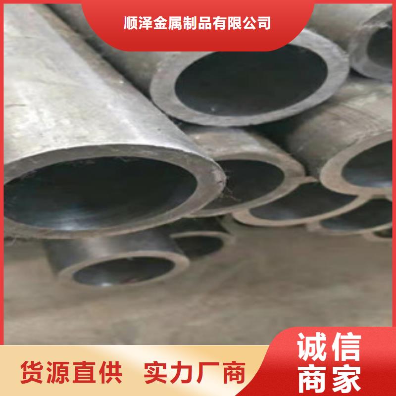 襄樊27simn液压研磨钢管实体厂家