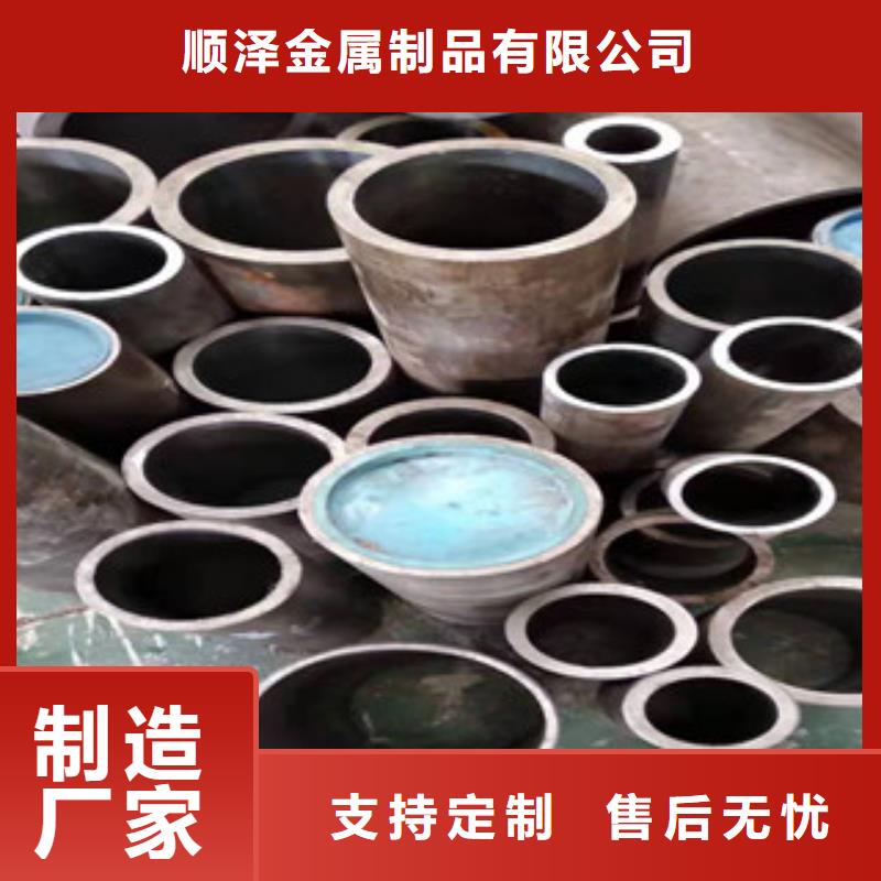 襄樊27simn液压研磨钢管实体厂家