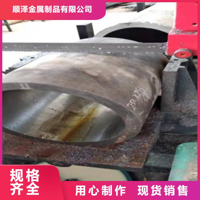 304不锈钢珩磨管今日价格表