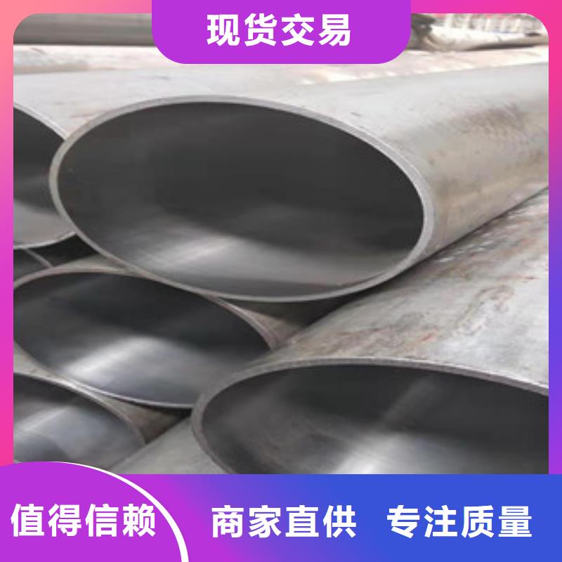 襄樊27simn液压研磨钢管实体厂家