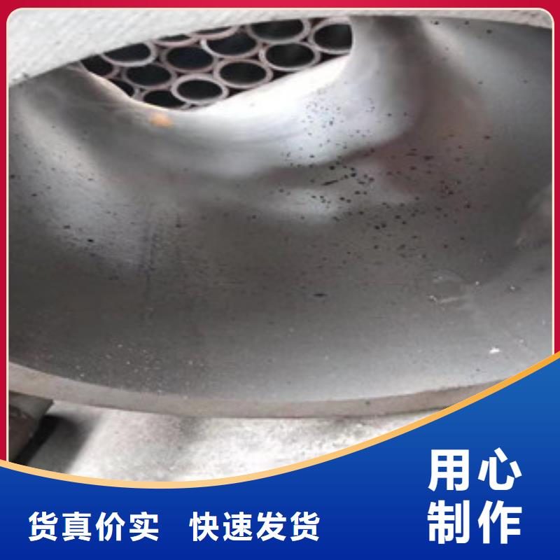 液压油缸管质保一年购买的是放心