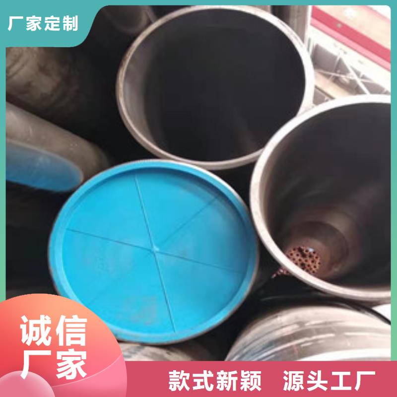 液压油缸管_缸筒生产厂家种类多质量好