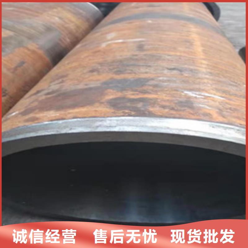 45号气缸套筒珩磨管厂家地址
