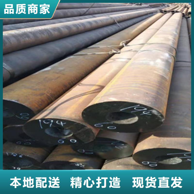Q355B焊接钢管如假包换