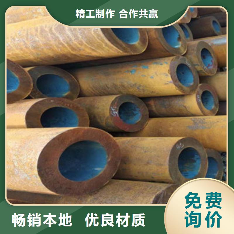 Q355B焊接钢管如假包换