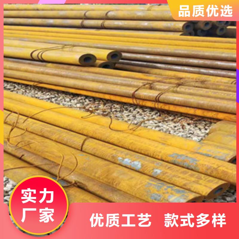 Q345B焊接钢管厂家地址