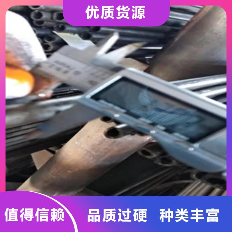 20cr精密管哪家质量好
