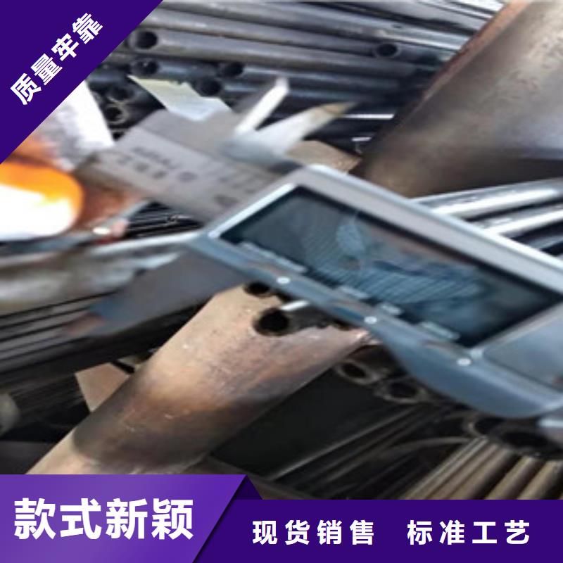 液压精密无缝管声名远扬