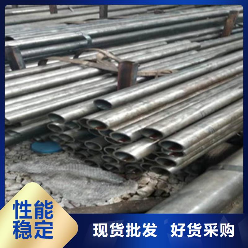 Q345精密钢管如假包换