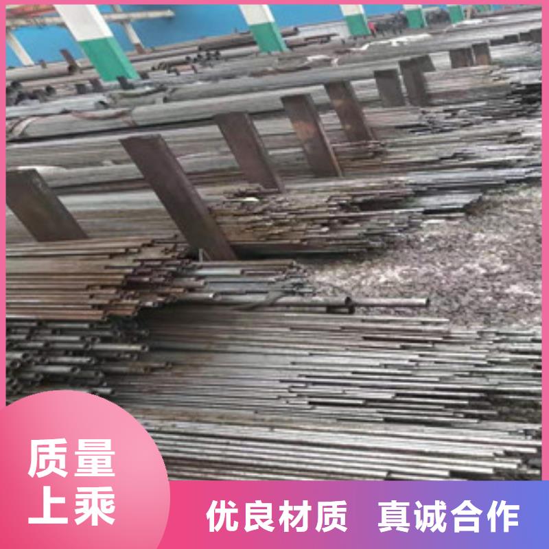 精密管活塞杆厂家一手价格