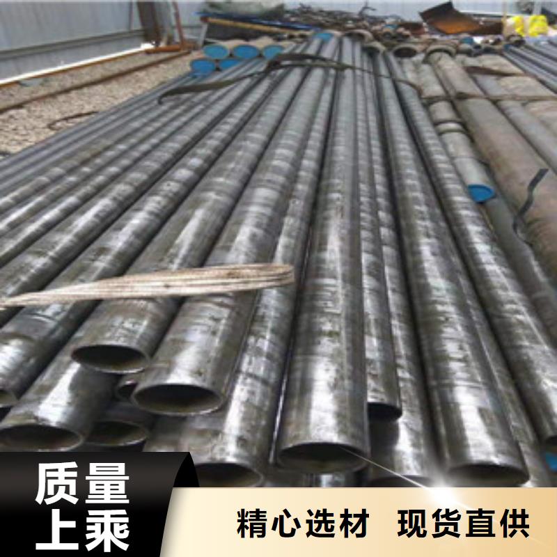 45号精密管-304不锈钢管厂实力派厂家