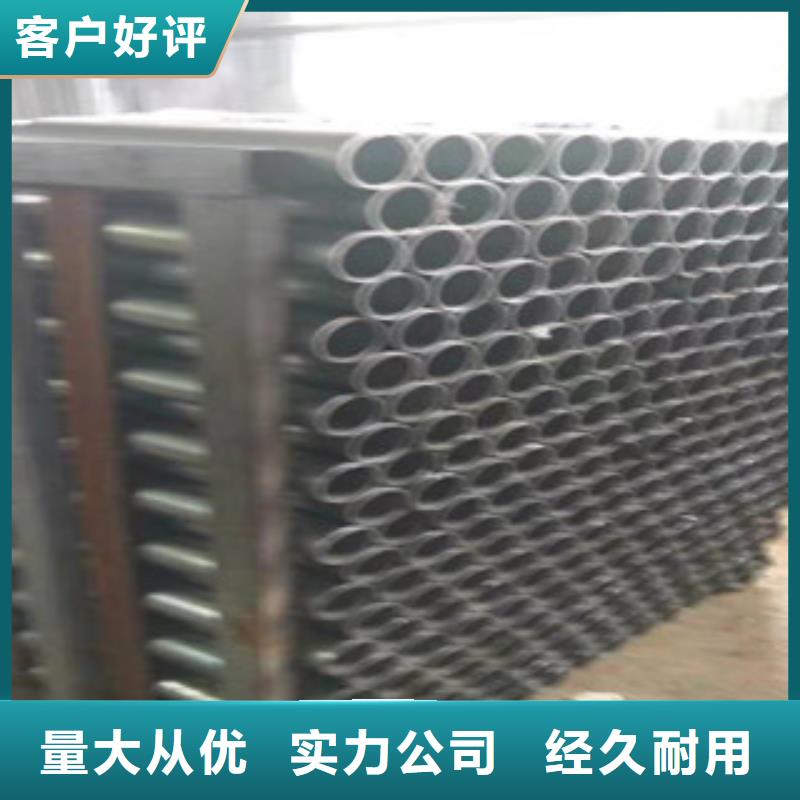 45号精密管42Crmo大口径无缝钢管质优价保