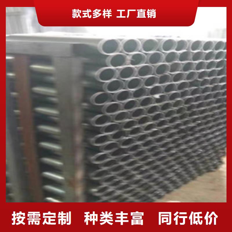 45号精密管-304不锈钢管厂实力派厂家